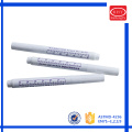 ASTMD4236/EN 71 Certified Crystal Violet Surgical Marker
